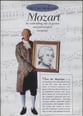 Meet the Musicians No. 1: Mozart DVD